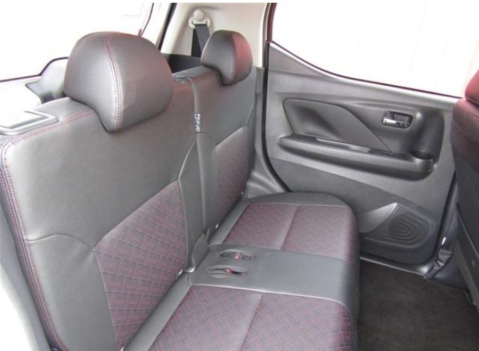 Nissan Dayz G Pro Pilot Turbo 2025