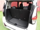 Nissan Dayz G Pro Pilot Turbo 2025