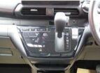 Nissan Dayz G Pro Pilot Turbo 2025