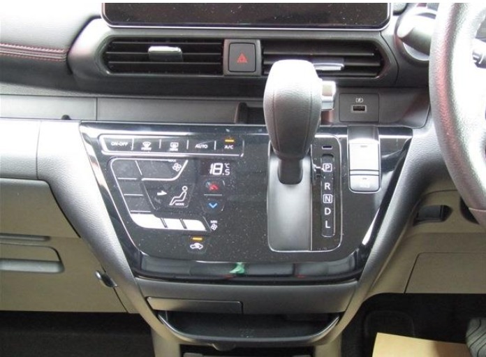 Nissan Dayz G Pro Pilot Turbo 2025