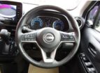 Nissan Dayz G Pro Pilot Turbo 2025