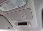 Nissan Dayz G Pro Pilot Turbo 2025
