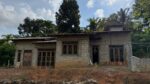 New House for Sale Malabada