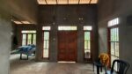 New House for Sale Malabada