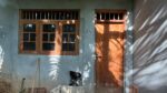 New House for Sale Malabada
