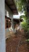 New House for Sale Malabada