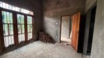 New House for Sale Malabada