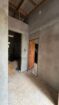 New House for Sale Malabada