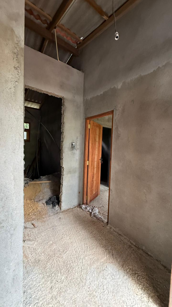 New House for Sale Malabada