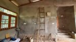 New House for Sale Malabada
