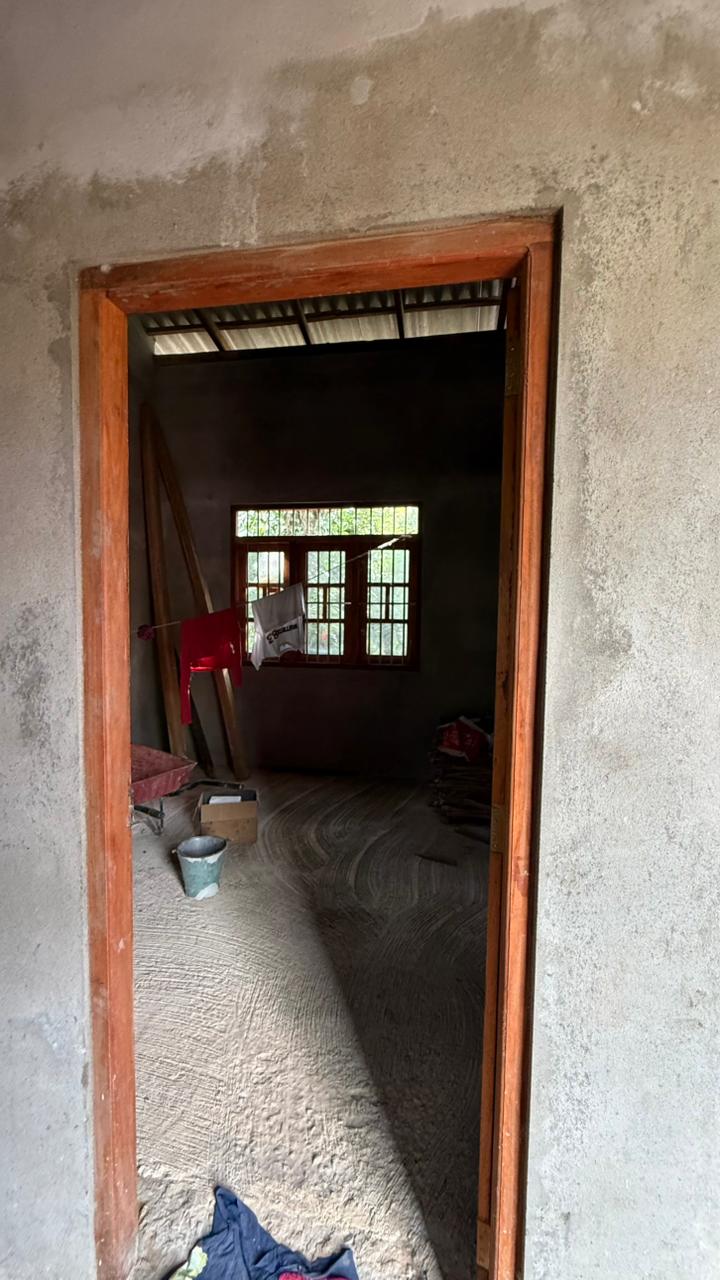 New House for Sale Malabada