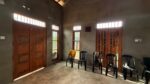 New House for Sale Malabada