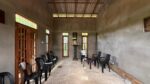 New House for Sale Malabada