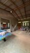 New House for Sale Malabada