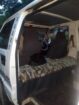 Toyota Townace 1986