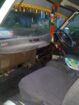Toyota Townace 1986