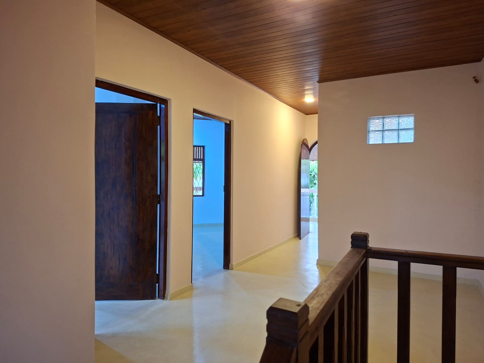 Two Story House For Sale In Katunayake