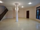 Two Story House For Sale In Katunayake