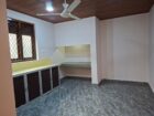 Two Story House For Sale In Katunayake