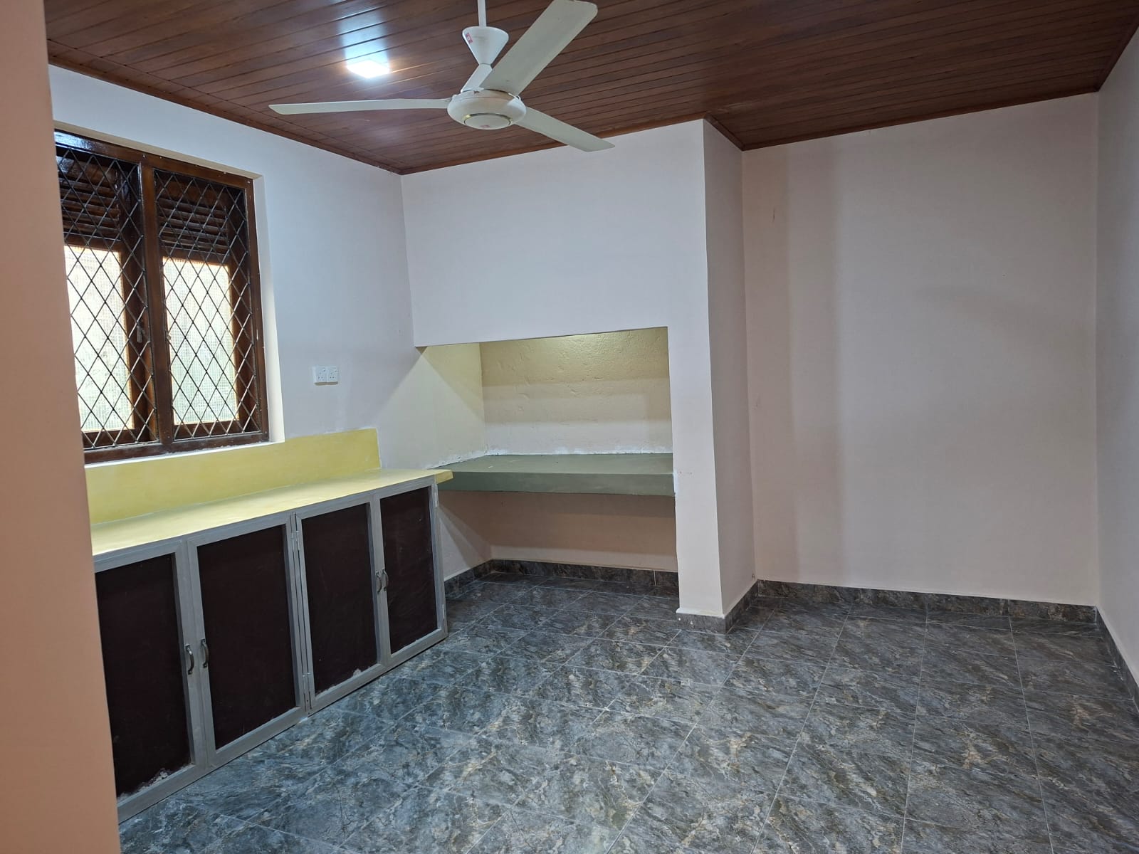 Two Story House For Sale In Katunayake