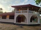 Two Story House For Sale In Katunayake