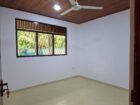 Two Story House For Sale In Katunayake