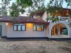 Two Story House For Sale In Katunayake