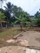 Land for Sale in Wellampitiya