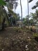Land for Sale in Wellampitiya