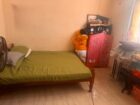 House Sale Kottagas Junction