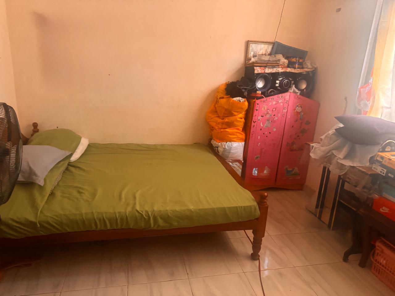 House Sale Kottagas Junction