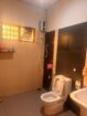 House Sale Kottagas Junction