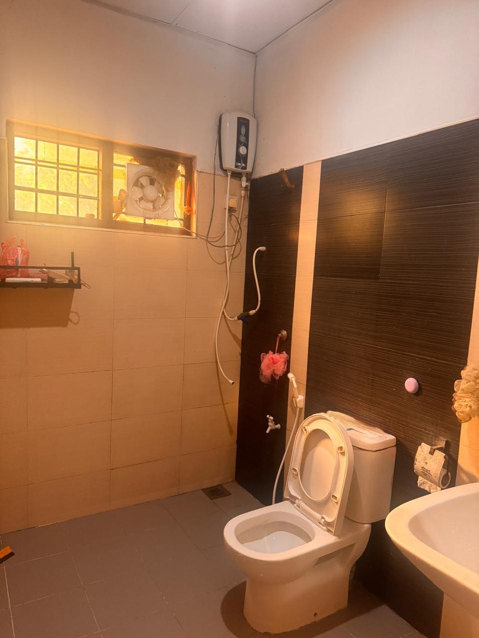 House Sale Kottagas Junction