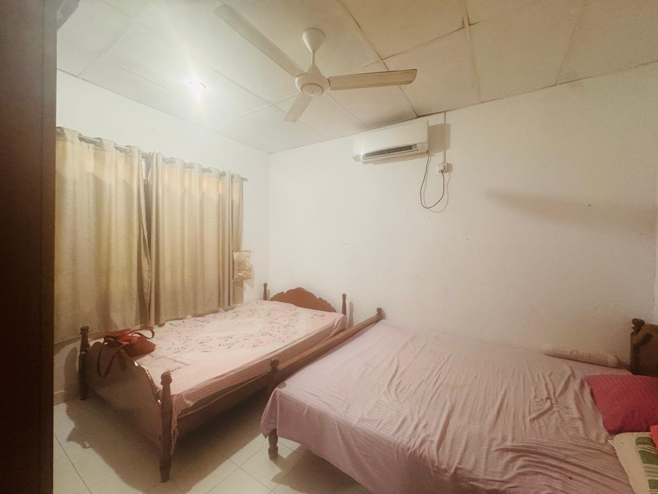 House Sale Kottagas Junction