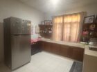 House Sale Kottagas Junction