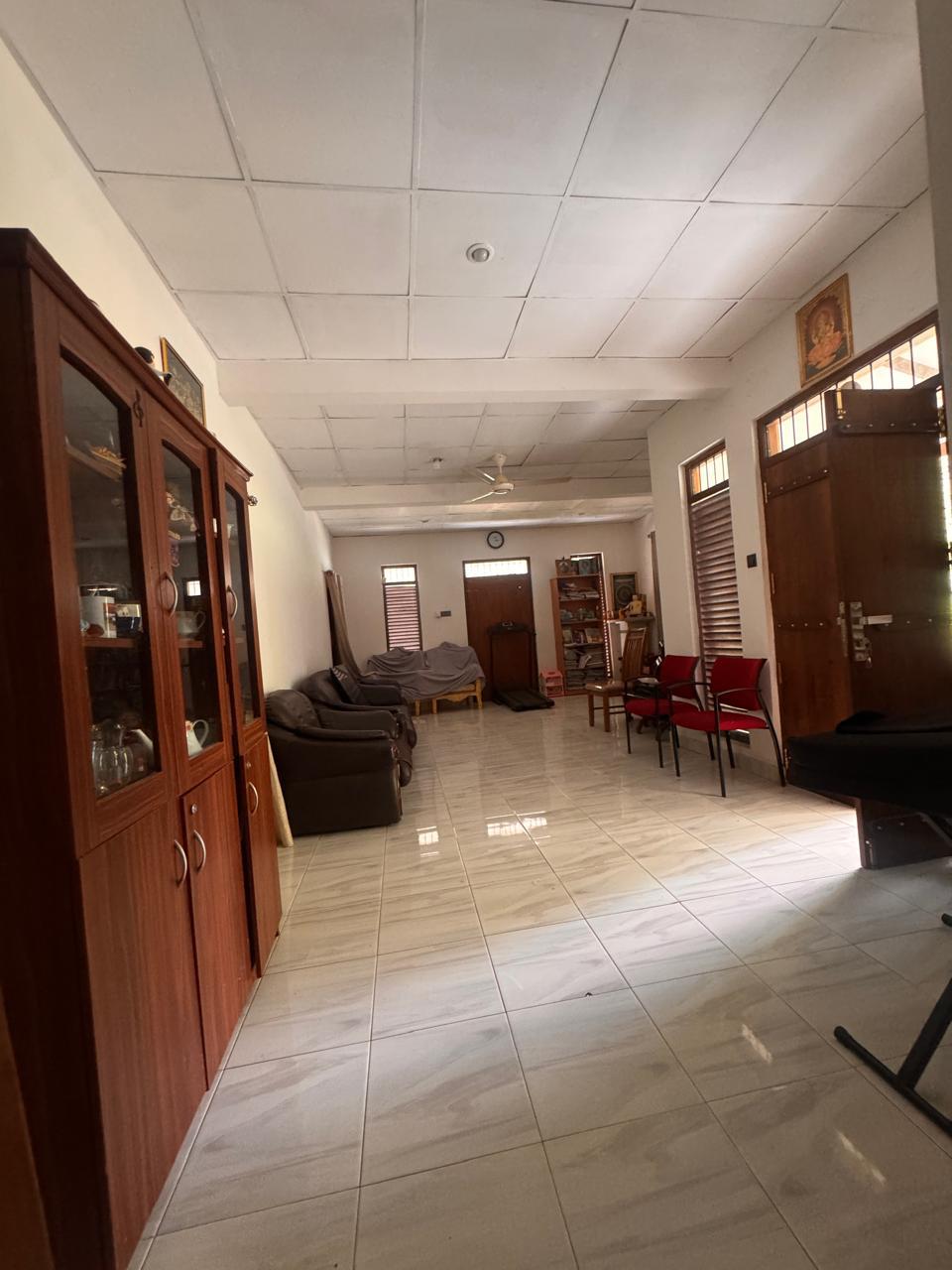 House Sale Kottagas Junction