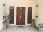 House Sale Kottagas Junction