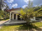 House Sale Kottagas Junction