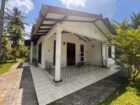 House Sale Kottagas Junction