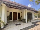 House Sale Kottagas Junction