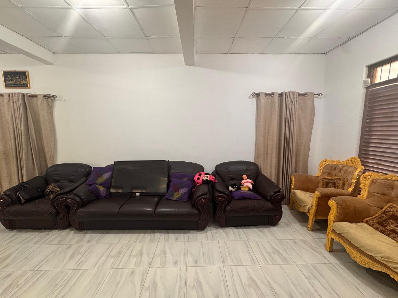 House Sale Kottagas Junction