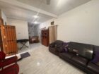 House Sale Kottagas Junction