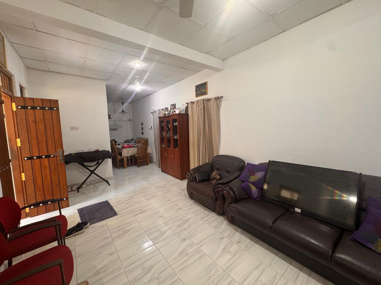 House Sale Kottagas Junction