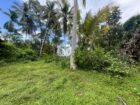 Land For Sale In Dompe