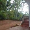 Land for Sale Pelliwinna