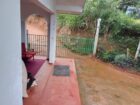 Land for Sale Pelliwinna
