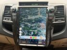 Toyota Fortuner 2015