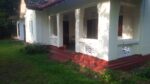Land With House For Sale In Balummahara