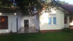 Land With House For Sale In Balummahara
