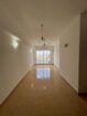 Three Bedroom Apartment – Colombo 6